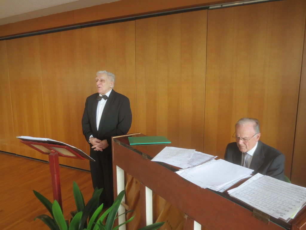 Jesuheim Konzert Giacomuzzi 2013 _12__jpg-1362124856