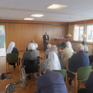 Jesuheim Konzert Giacomuzzi 2013 _25__jpg-1362124894