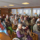 Jesuheim Konzert Giacomuzzi 2013 _18__jpg-1362124873