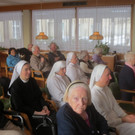 Jesuheim Konzert Giacomuzzi 2013 _8__jpg-1362124845