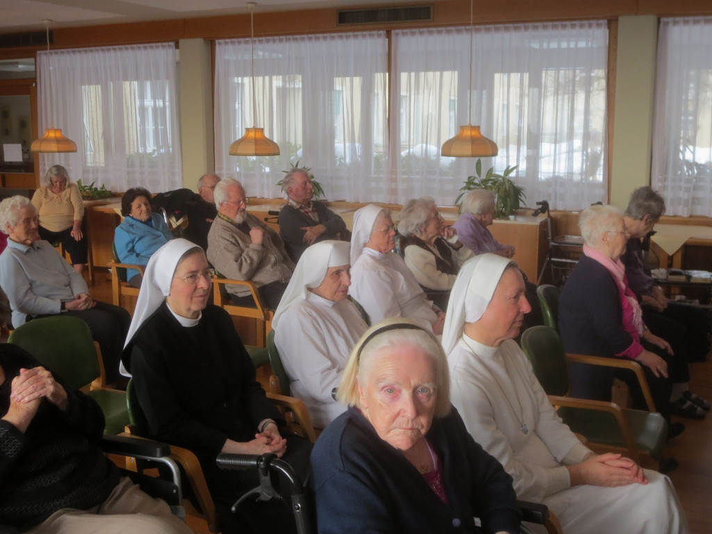 Jesuheim Konzert Giacomuzzi 2013 _8__jpg-1362124845
