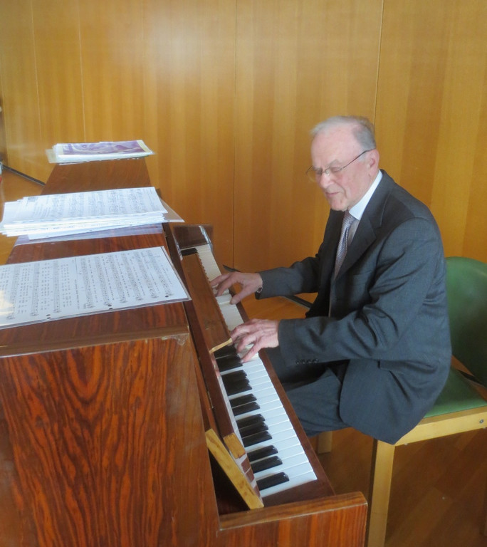 Jesuheim Konzert Giacomuzzi 2013 _23__jpg-1362124888