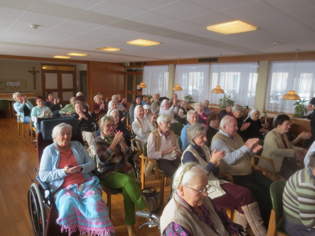 Jesuheim Konzert Giacomuzzi 2013 _19__jpg-1362124877