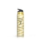 3_Olaz Total Effects Feuchtigkeitspflege _ Serum Duo.jpg