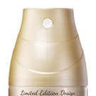 Anti-Aging_Haarspray.jpg