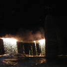 100_4288.jpg
