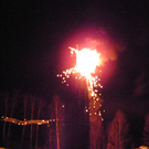 100_4295.jpg