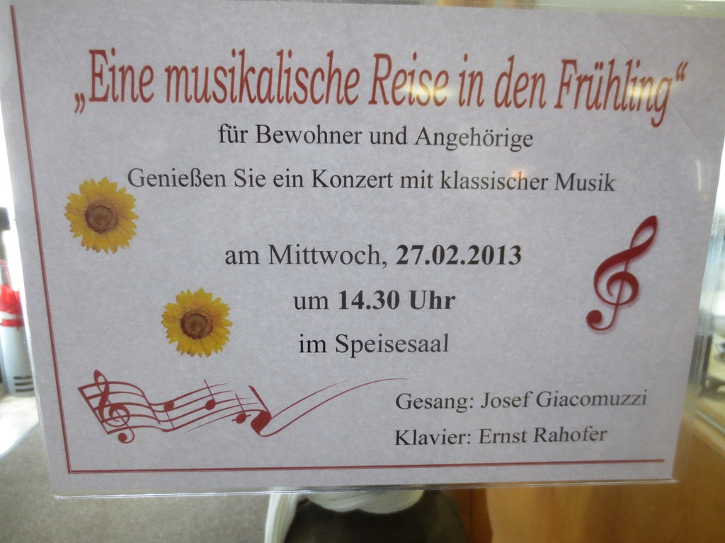 Jesuheim Konzert Giacomuzzi 2013 _1__jpg-1362129415