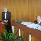 Jesuheim Konzert Giacomuzzi 2013 _11__jpg-1362129446