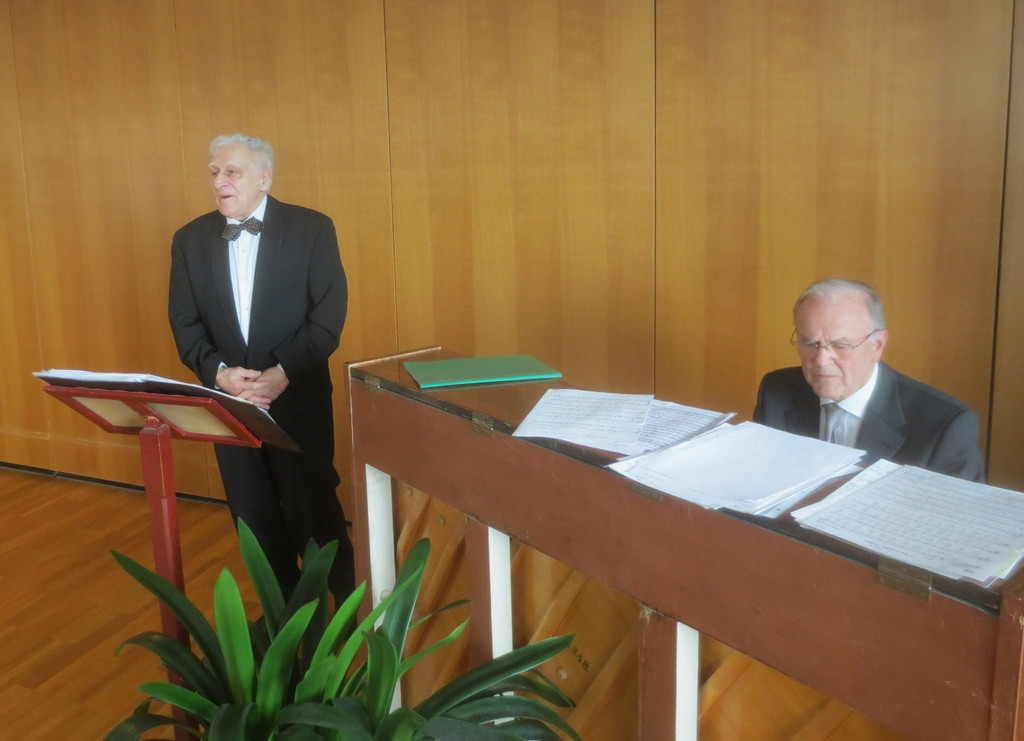 Jesuheim Konzert Giacomuzzi 2013 _11__jpg-1362129446