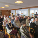 Jesuheim Konzert Giacomuzzi 2013 _10__jpg-1362129443