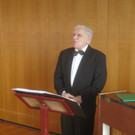 Jesuheim Konzert Giacomuzzi 2013 _13__jpg-1362129451