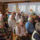 Jesuheim Konzert Giacomuzzi 2013 _9__jpg-1362129440