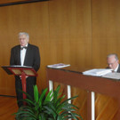 Jesuheim Konzert Giacomuzzi 2013 _16__jpg-1362129459