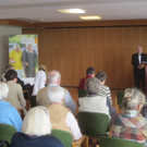 Jesuheim Konzert Giacomuzzi 2013 _6__jpg-1362129431