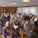 Jesuheim Konzert Giacomuzzi 2013 _15__jpg-1362129457