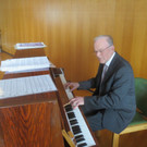 Jesuheim Konzert Giacomuzzi 2013 _23__jpg-1362129487
