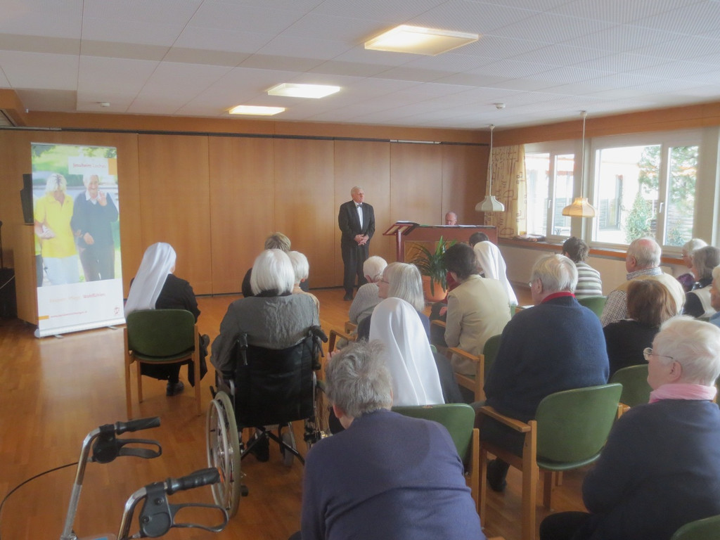 Jesuheim Konzert Giacomuzzi 2013 _25__jpg-1362129497