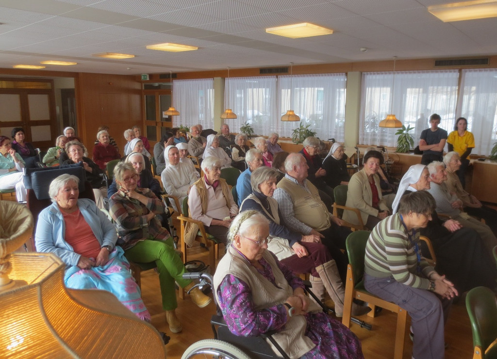 Jesuheim Konzert Giacomuzzi 2013 _18__jpg-1362129468