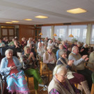 Jesuheim Konzert Giacomuzzi 2013 _19__jpg-1362129472