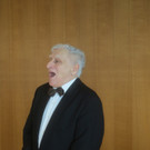 Jesuheim Konzert Giacomuzzi 2013 _14__jpg-1362129453