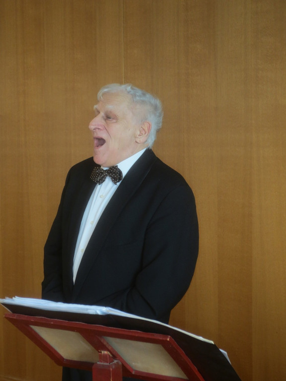 Jesuheim Konzert Giacomuzzi 2013 _14__jpg-1362129453