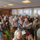 Jesuheim Konzert Giacomuzzi 2013 _20__jpg-1362129476