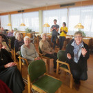 Jesuheim Konzert Giacomuzzi 2013 _22__jpg-1362129484