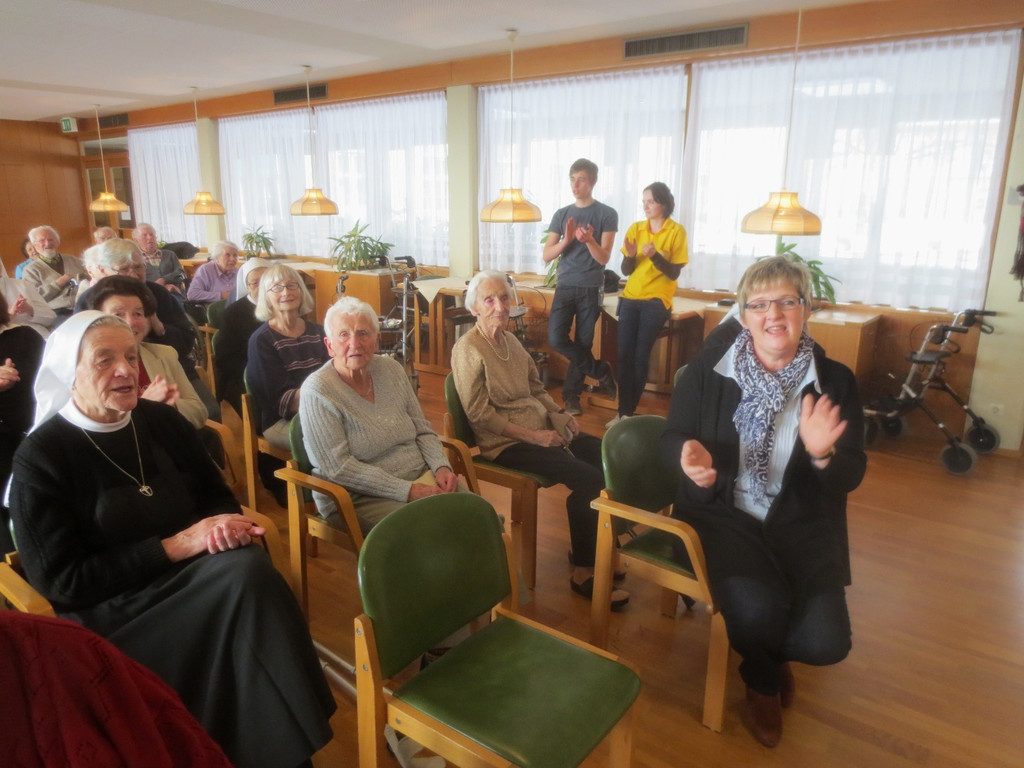 Jesuheim Konzert Giacomuzzi 2013 _22__jpg-1362129484
