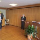 Jesuheim Konzert Giacomuzzi 2013 _21__jpg-1362129479