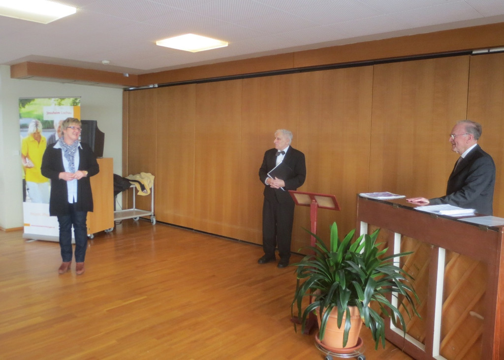 Jesuheim Konzert Giacomuzzi 2013 _21__jpg-1362129479