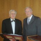 Jesuheim Konzert Giacomuzzi 2013 _17__jpg-1362129462