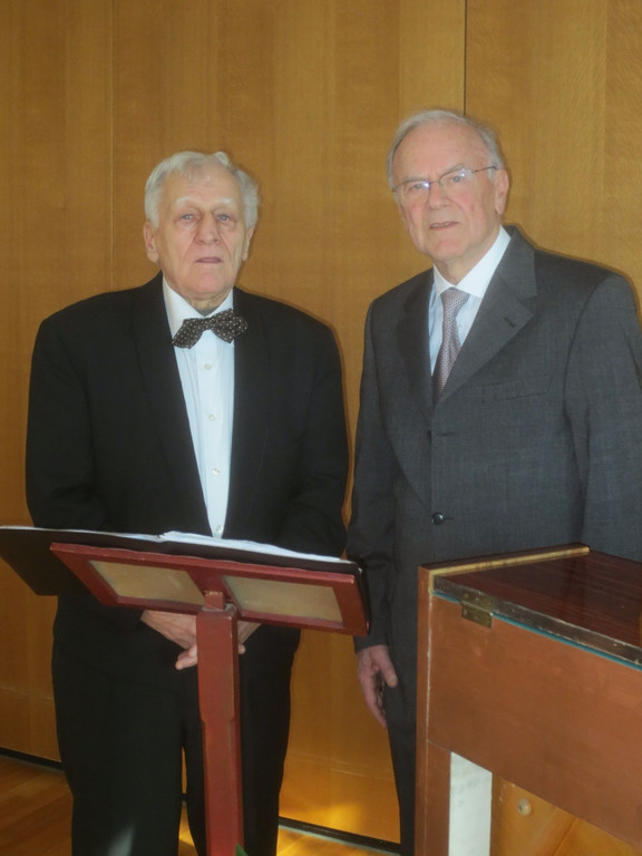 Jesuheim Konzert Giacomuzzi 2013 _17__jpg-1362129462
