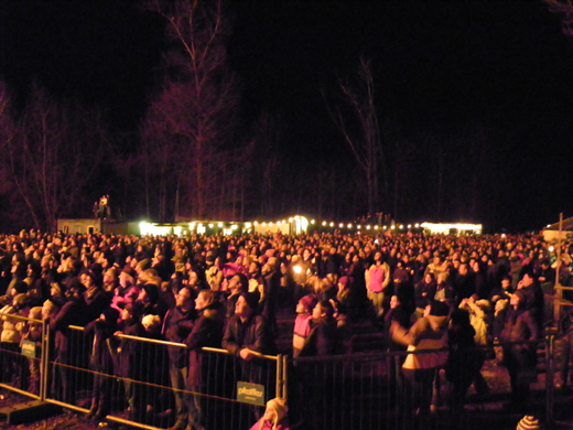 100_4303.jpg