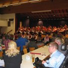 IMG_0002_JPG-1362131829