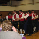 IMG_0003_JPG-1362131861