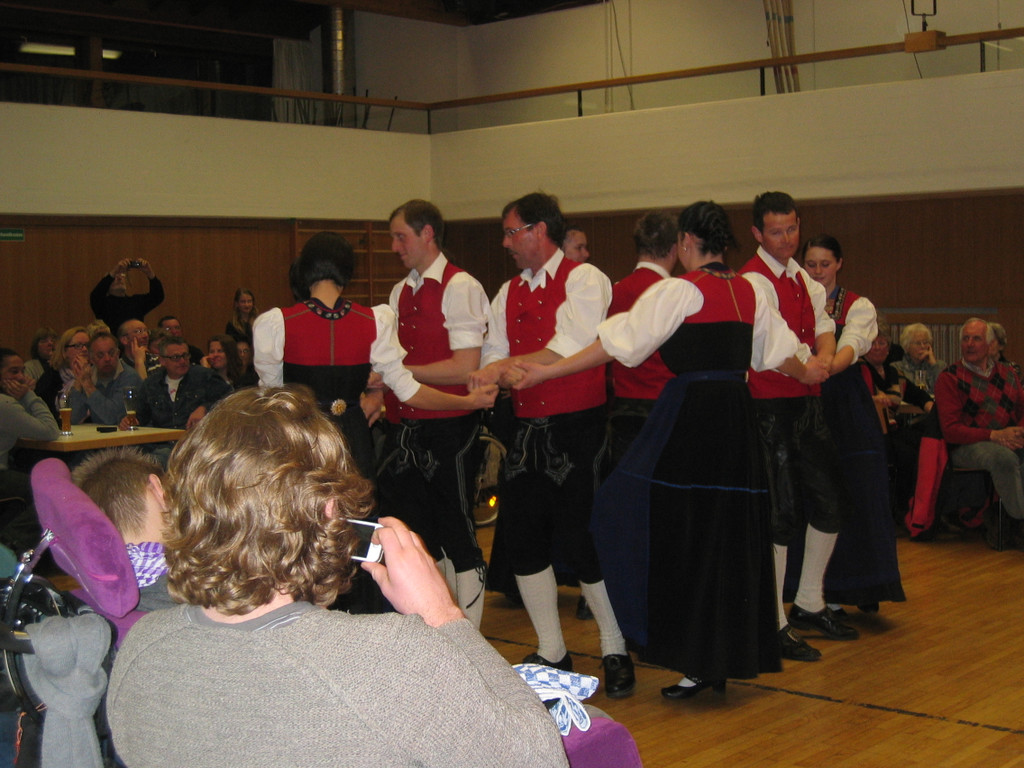 IMG_0003_JPG-1362131861