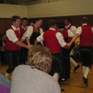 IMG_0004_JPG-1362131892