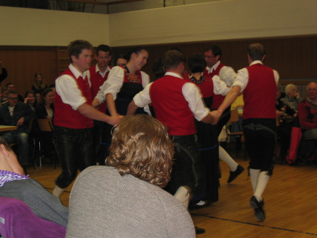 IMG_0004_JPG-1362131892