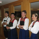 IMG_0008_JPG-1362131919