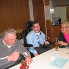 IMG_0009_JPG-1362131950