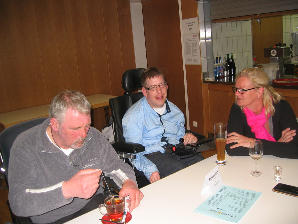 IMG_0009_JPG-1362131950