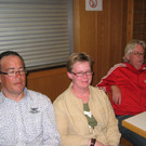 IMG_0010_JPG-1362131982