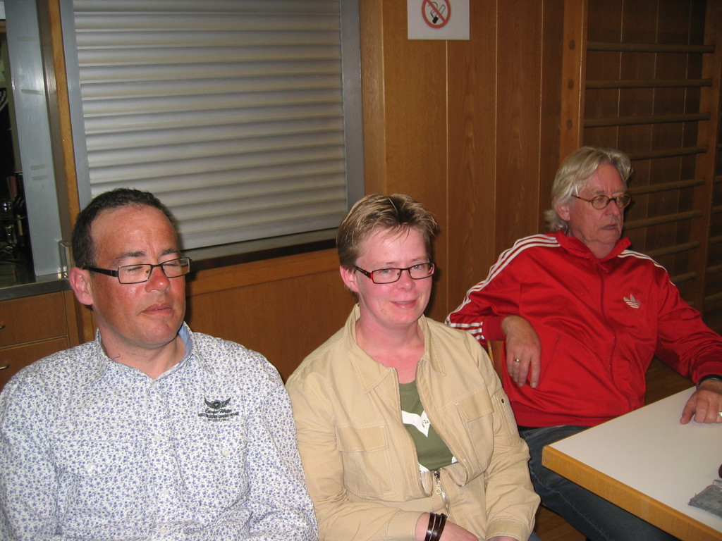 IMG_0010_JPG-1362131982