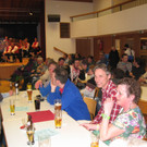 IMG_0011_JPG-1362132016