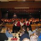 IMG_0012_JPG-1362132049