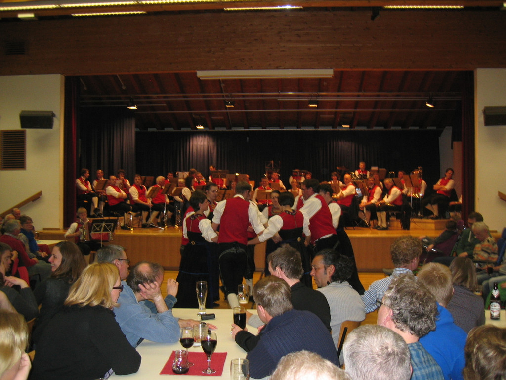 IMG_0012_JPG-1362132049