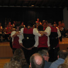 IMG_0013_JPG-1362132075