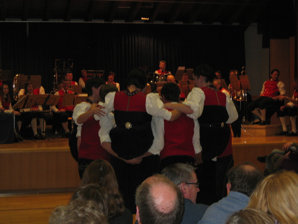 IMG_0013_JPG-1362132075