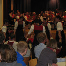 IMG_0015_JPG-1362132103